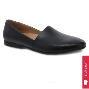 Dansko Larisa size 7 / 38 worn for one day